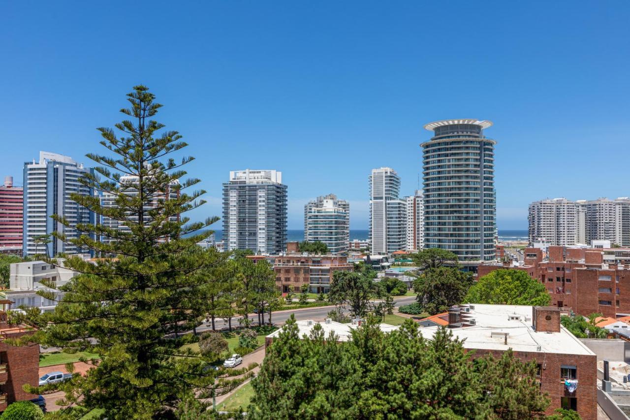 Solerios Punta del Este
