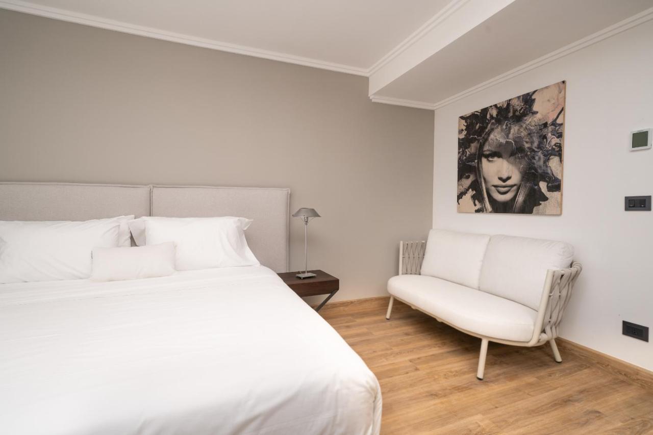 Hotel Solerios Punta del Este