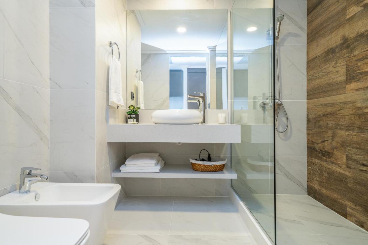 Solerios Hotel 4*