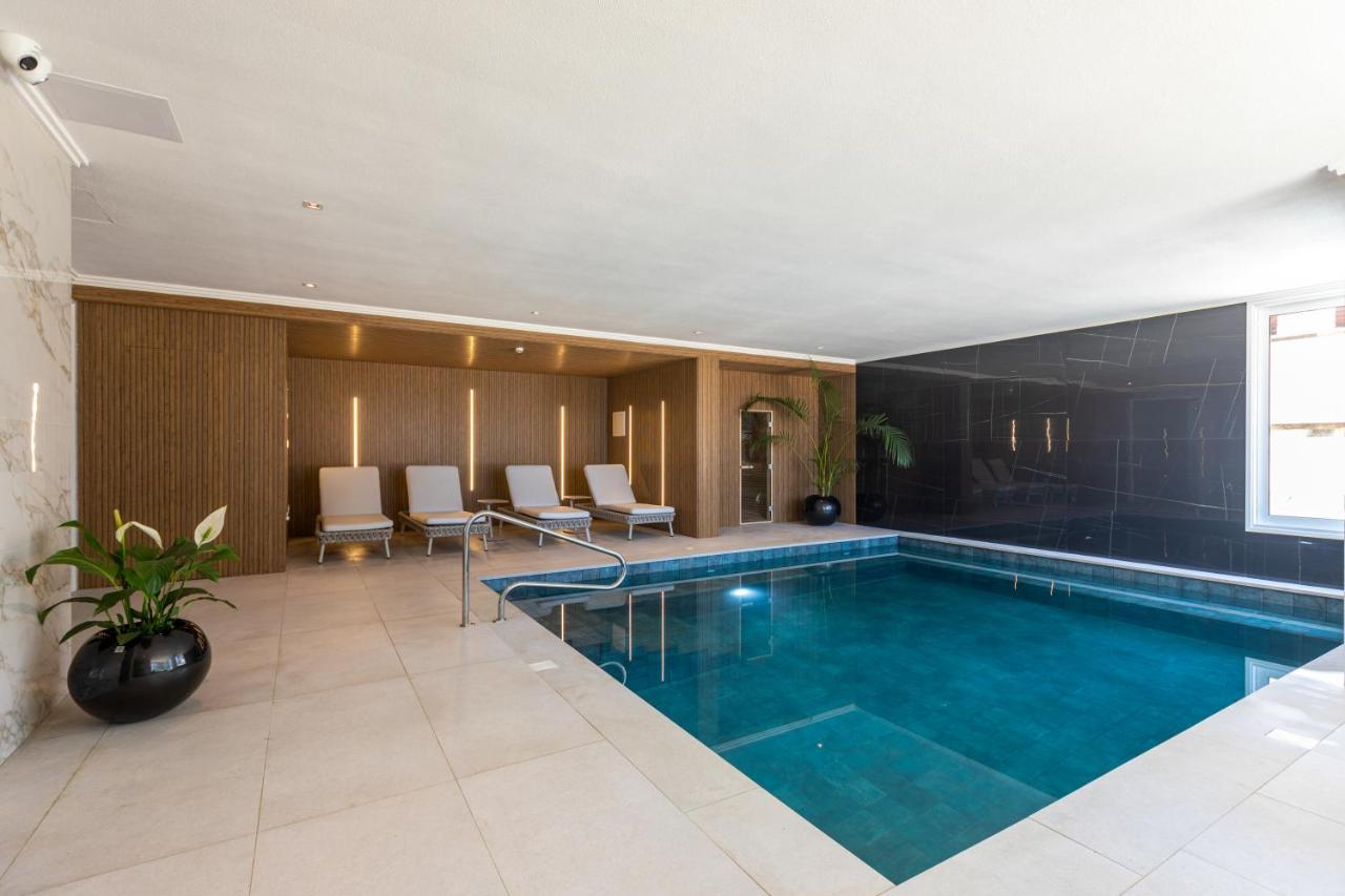 Solerios 4*