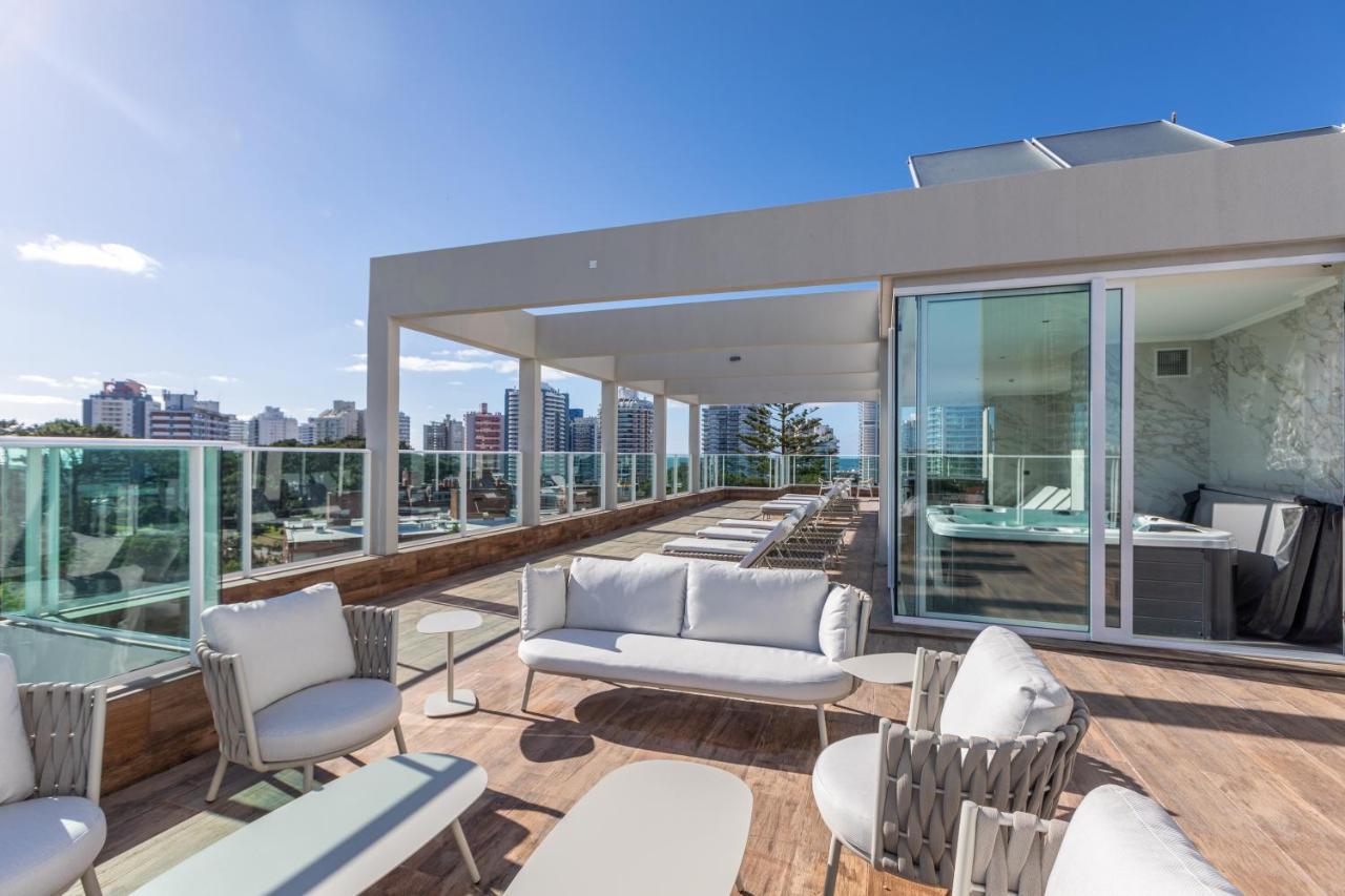 Solerios Punta del Este